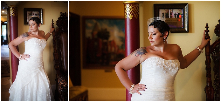 Jennifer and Brett are married_ The white Room_ The Lightner Museum_][[The Conservatoie_Orange and Brown Fall Wedding_St. Augustine Photography_Pure Sugar Studios_03.jpg