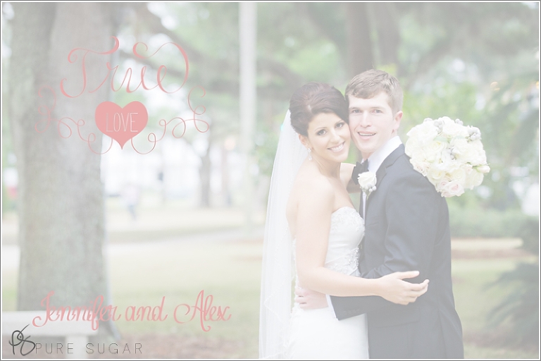 Jennifer + Alex are married_ White Room_ Rose of Sharon_ St. Augustine Wedding Photographer__0113.jpg