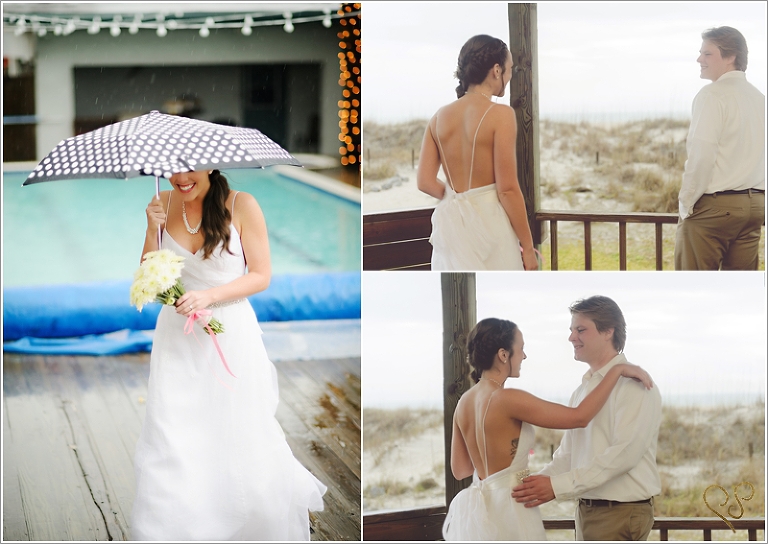 Pure Sugar Studios_Beach Wedding_ Photography_ St. Augustine_Rain wedding__0493.jpg
