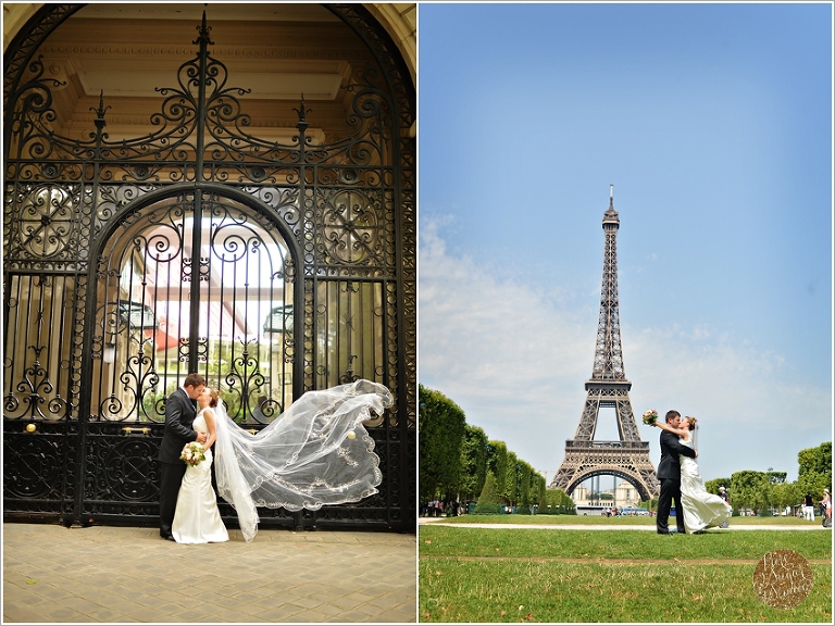 Pure Sugar Studios_ Wedding Photography_ paris France Photography_ Alsace France Photography_ 0004.jpg